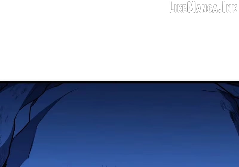 Lord of Summons! Sudden Mutation Chapter 126  - page 122